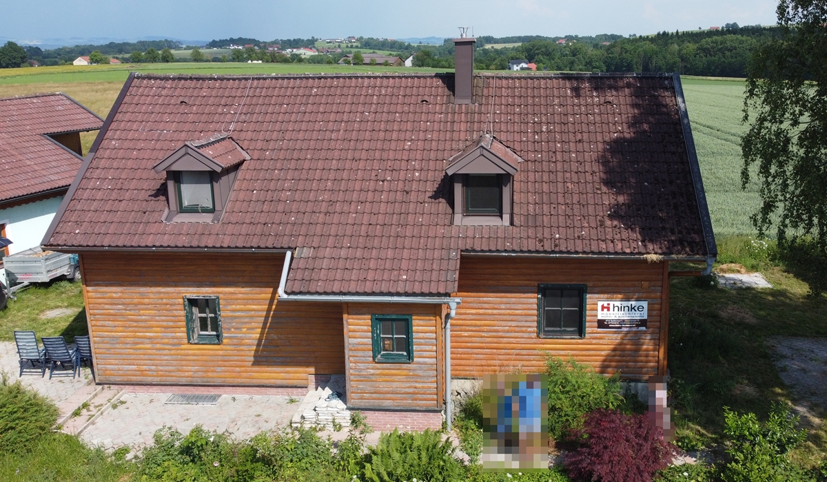 Hinke GmbH - Tischlerei und Küchenstudio