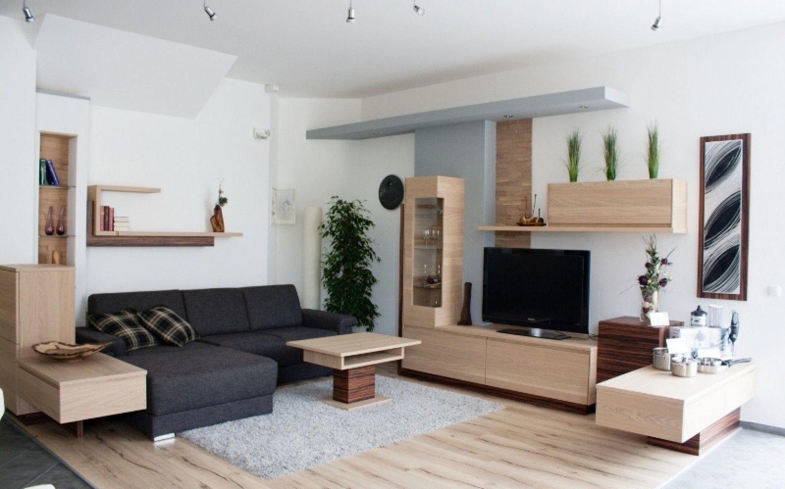 Hinke GmbH - Tischlerei und Küchenstudio