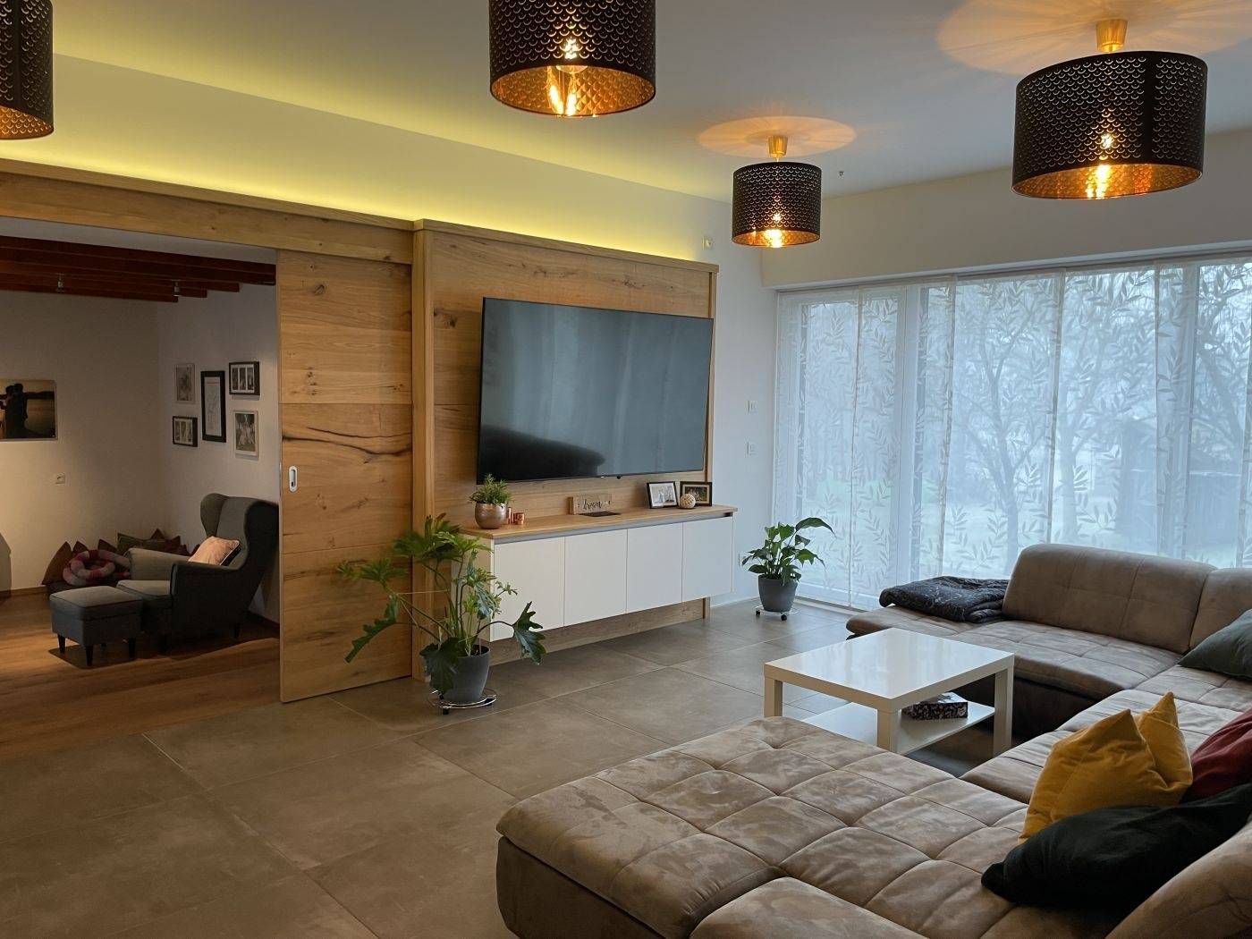 Hinke GmbH - Tischlerei und Küchenstudio